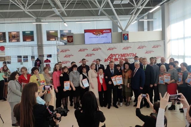АО «НПП «Алмаз» стало победителем  конкурса «Лидер года — 2020» в Саратове